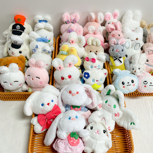 �ɐ۴���С��ë�q���耳׿���ż��c�������ް�����ؔ�؛Դ