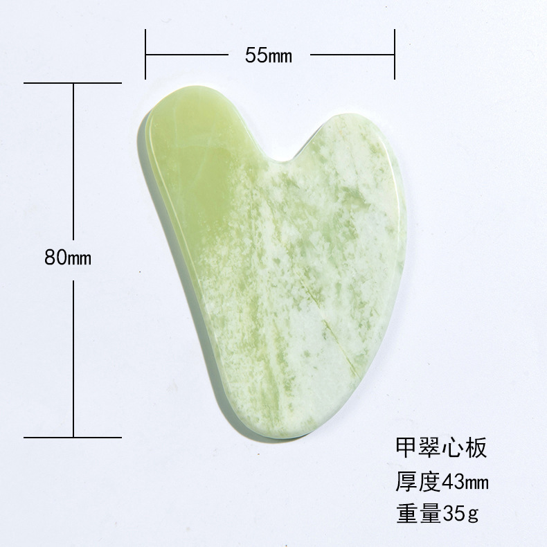 �������ʯ�۾����������ʯ��Ħ��������������Ժ���������¿�