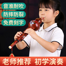 �������J�zС�W������c�{���W�����T��ͯ��b�{���I������J�z����