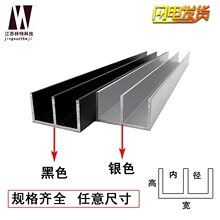 �X�Ͻ�ɽ�Ͳ� �pu�Ͳ�ɽ�ֲ۴ɴu�������T�����p������܉��E�Ͳ�