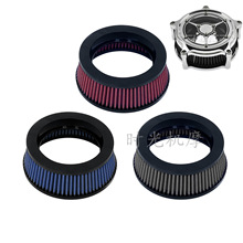 Ħ��܇�������CNC�՞V�Vо�M��Vо�՚��^�V����՞V�^�V�Vо