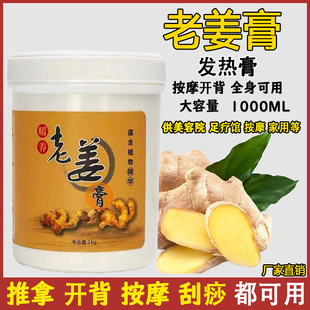 ������Ħ������Ժ���w�o��ͨ���j�վo�澏�����Ͻ��l��ݱ��{����