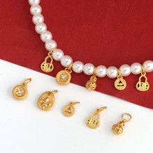 �~�24K���ɫ���z�Sβ����䆵������z�U���X�ŵ���diy�Ʒ���