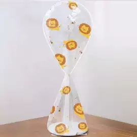 收纳袋收纳包;家用防尘罩;马桶清洁垫