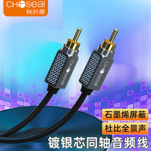 ���~ԭ ����ͬ�S���l���ҕ�C���ŵ��������DVD�B�Ӿ� QS3546