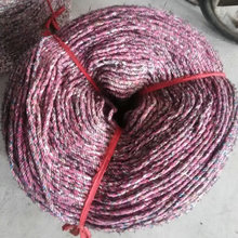 �����K4#�S�ҹ����ֹ��K�F؛�����S���ƶ����N��̖�K��