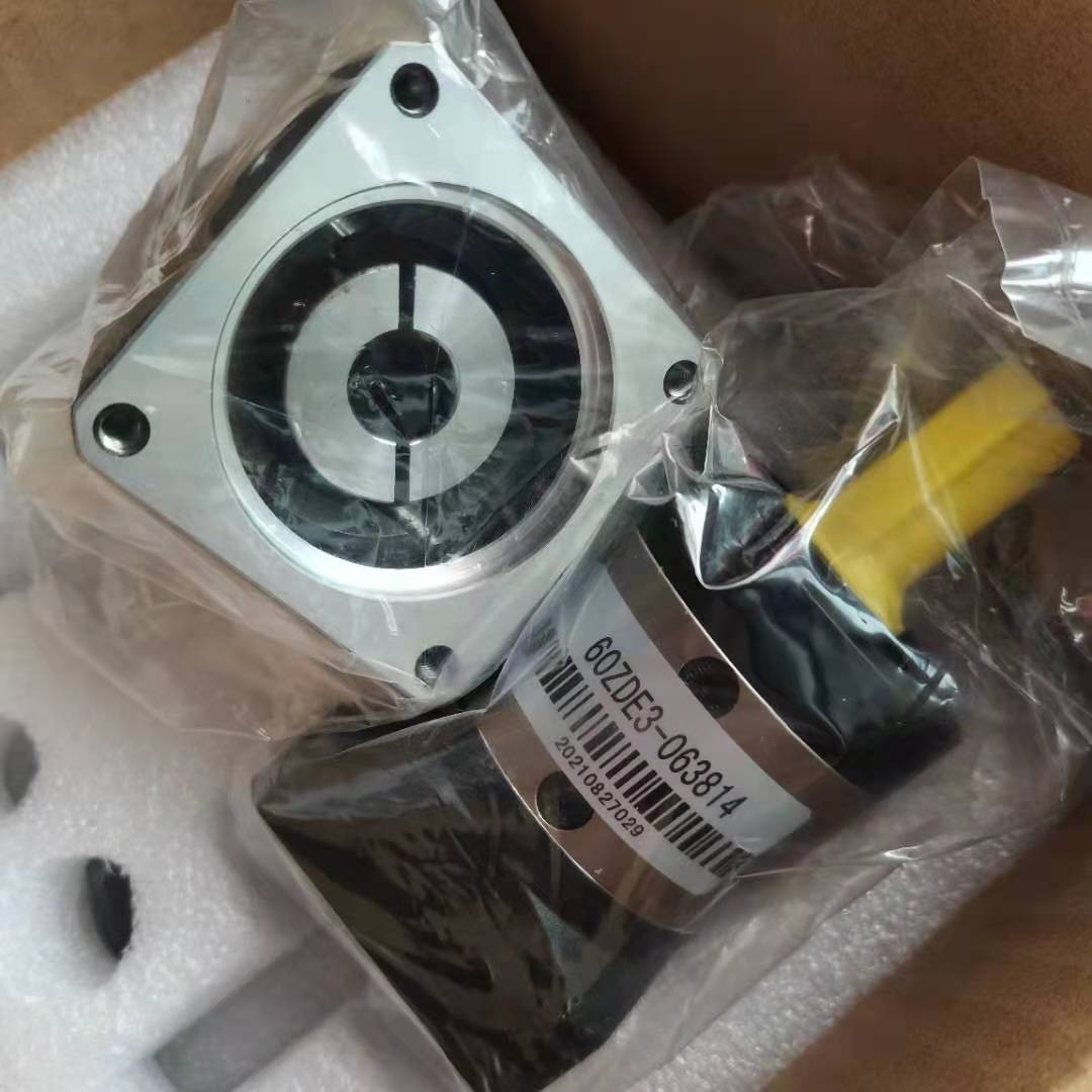 R900029181放大器 VT-SR7-1X/1/A4VS.500HS