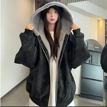 2025¿֦yƤBñɽPUƤ׼ӽqƤëI³Ů