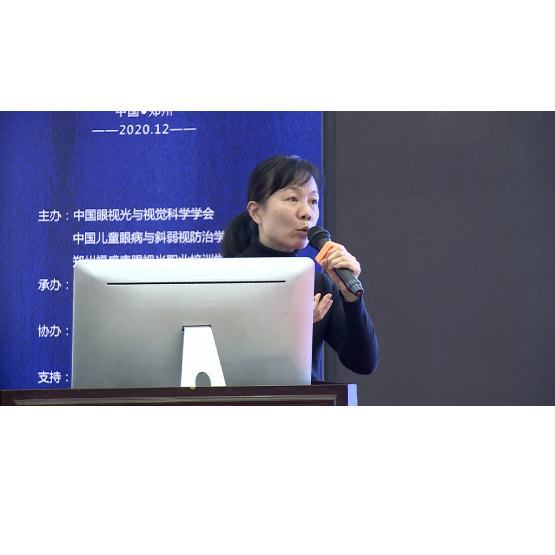 �۽�������ģʽ���ӹ������е�ʹ�ú����� �γ�����