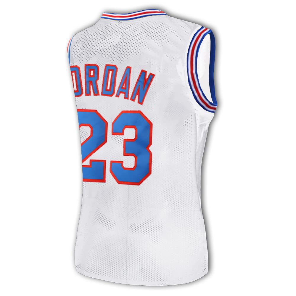 Venta caliente de verano transfronterizo impresión digital 3D relajada deportes de ocio retro tendencia hip - hop chaleco sin mangas ropa de baloncesto
