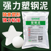 ������ˮ��ù�N�l�ܷ��z�ܵ�©ˮ��©���l���g�a©��p�¶�����