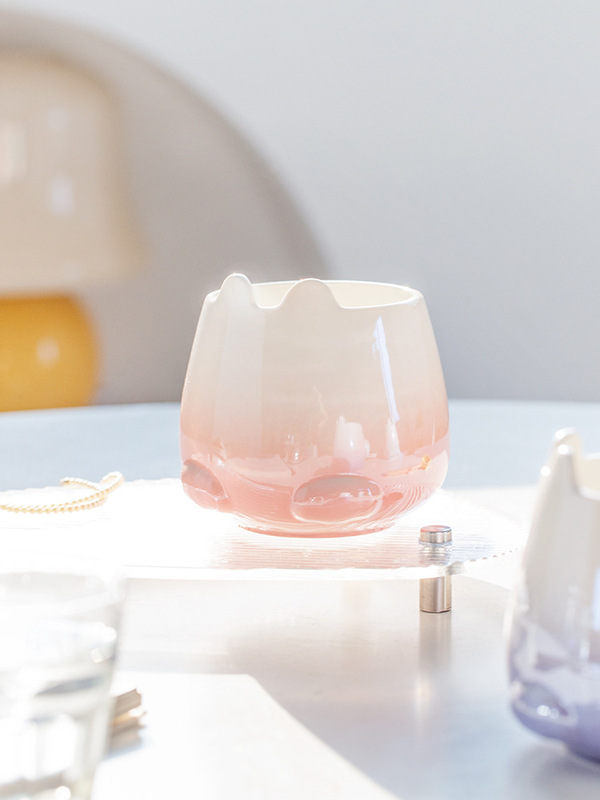 Reprehenderit qui in ea