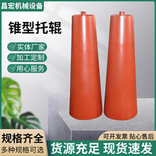 �F���{ƫ��݁ݔ�͎��{ƫ�V�ümƫ�����Ԅ���݆