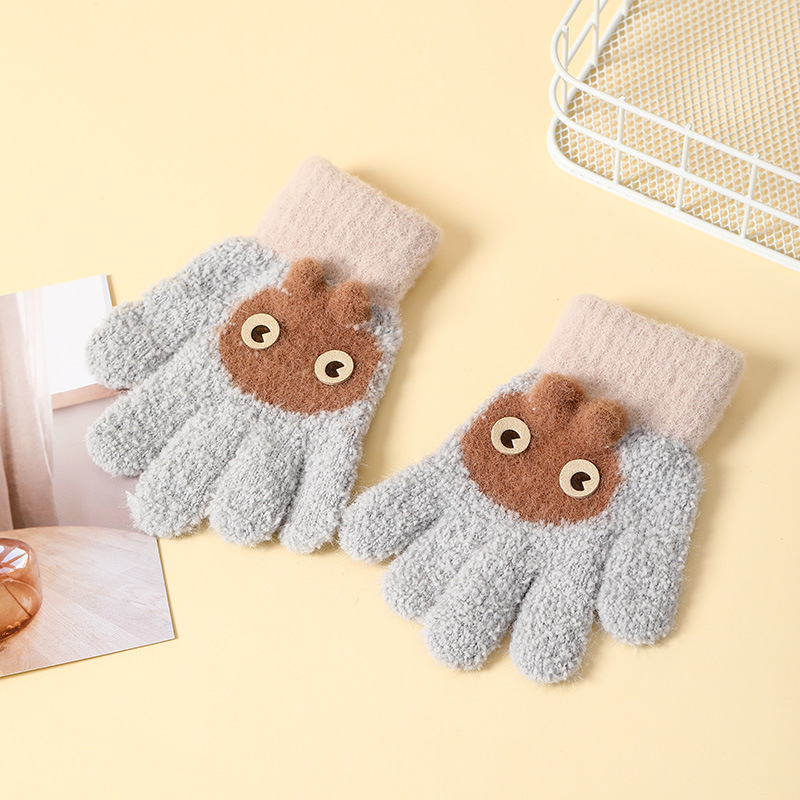 O1CN01fLEzLB2NY9EHEOx6a_!!2215521839974-0-cib.jpg?__r__=1692371319786