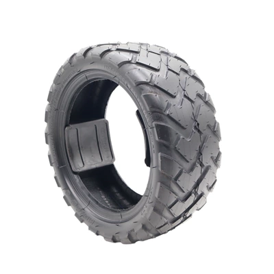 Elektrikli avtomobil şinləri balance scooter outer tire