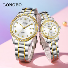 �����羳����Ůʿ�ֱ�Ʒ������������¼�Լ�ֱ���ˮ����ҹ����ó