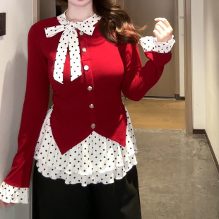 ���}�Q�޶���΢���nϵǧ��С���LŮ�OӋ�в��c����ᘿ�����ϵ