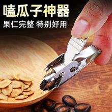 ྐྵәCӊAQӓܻȥQӰΰÓC