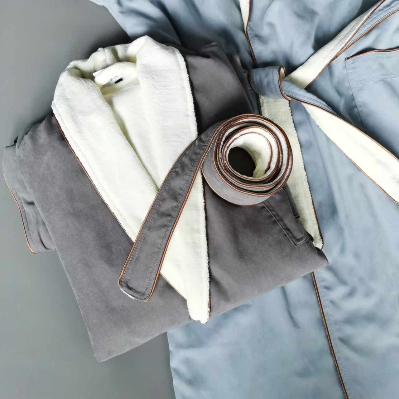 微信图片_20241016160608