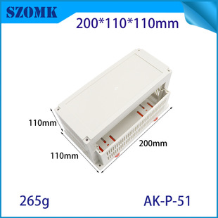 �W��ķABS���ό�܉ʽ�⚤PLC���غп������_�P���w�Դ�Ӿ���P-51