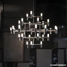 �����nemo crown major�ʹڿ͏d����e����ʽ�Ǵ�dչ�d�OӋ����