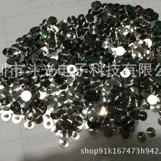 大量批发线路板曝光钉 各规格曝光钉 拍下注明规可即可