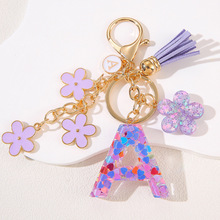 �����¿�����K����ĸ耳׿�Ů���W�����ԕ����X��耳��