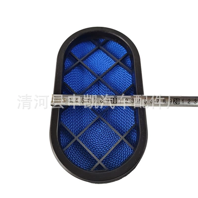 Vehicle Air Filter, Air filter