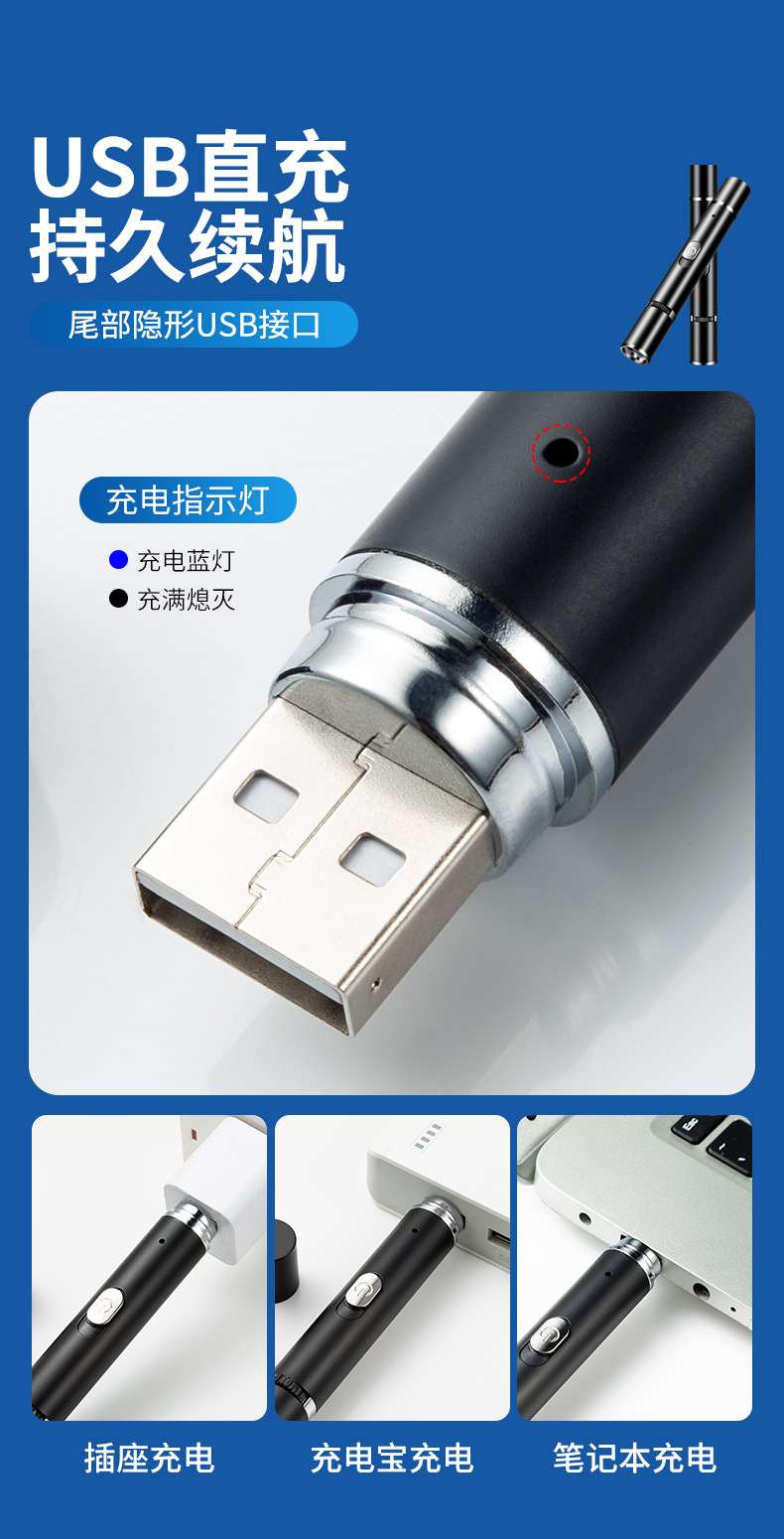 365紫光抗原检测