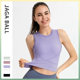 瑜伽服;瑜伽背心;瑜伽长裤