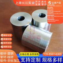 ����4J33�F�Ⓐ���Û�ɷ�Ͻ�厧 4J33�ɷ��Ͻ��