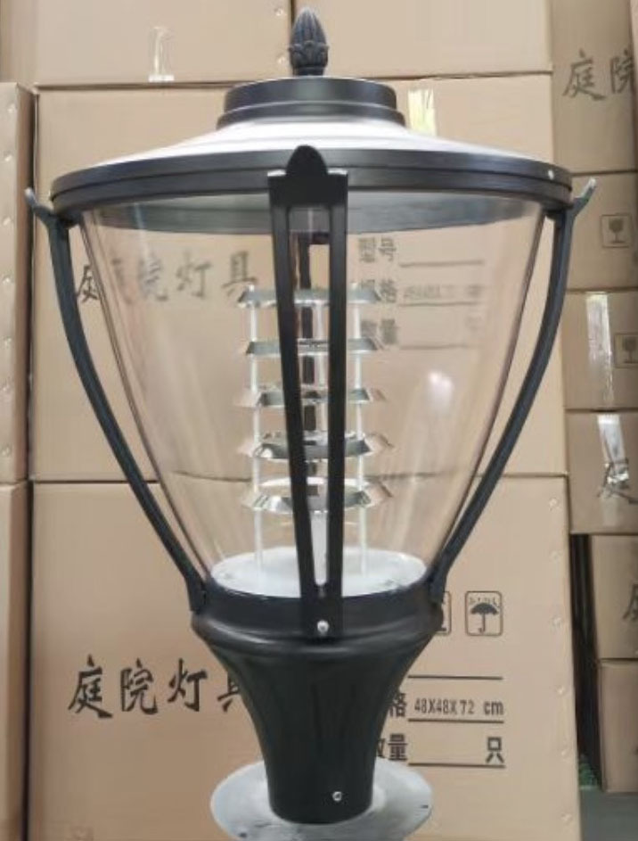 36 Diámetro 500 Altura 680