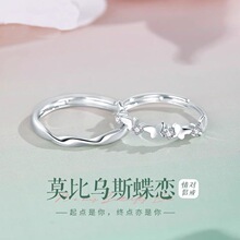 ���~僰׽�Ī�Ȟ�˹������H��ָС���OӋ�¿���{������S����