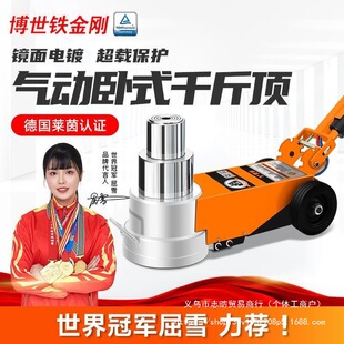 �¿���ʽ���ǧ���Һ��80��30t50�͉�100ǧ���������ޚ≺�
