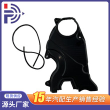 �������ִ������������������� ʱ���¸� 2.0  �ͺ�  21350-23500
