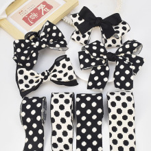 ���沨�㲼��˿������ ����ͷ�η��κ����ᷢ����Ʒ����diy���