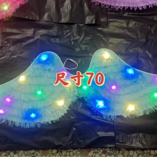 ��ʹ�W����cosplay��ͯ�Y��l�������ë�����ӱ�탺ͯ��