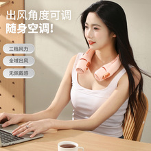 ���L���첱�L��USB��yʽ�S��С������С�L�ȟo�~���˒첱�ӑ���