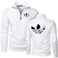 ebay�羳�¿�r����ʿ���e���I�l����ʿ�r��ӡ�����Iӡ���l��