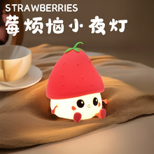 �羳�����ݮ�Շ�Сҹ�����Ҵ��^˯�������z���ɐ۲�ݮ���ğ�