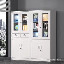 ����k�����FƤ�ļ����{�C�Y�ϙn�������Î��i�̨���m�������