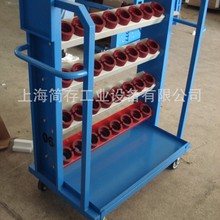 ����BT30/40 HSK63��б����܇ �Ƅ��͵��߃��\܇ ���ߴ惦܇/��