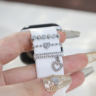 ���������ױ펧�b�SHEINTEMU�����O��iwatch�ֱ�����ֱ펧
