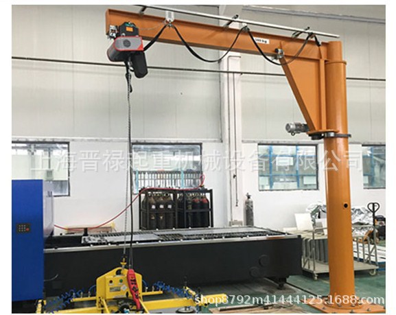 14218829443_1373682725