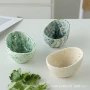 跨境剥皮爆款pottery剥离器