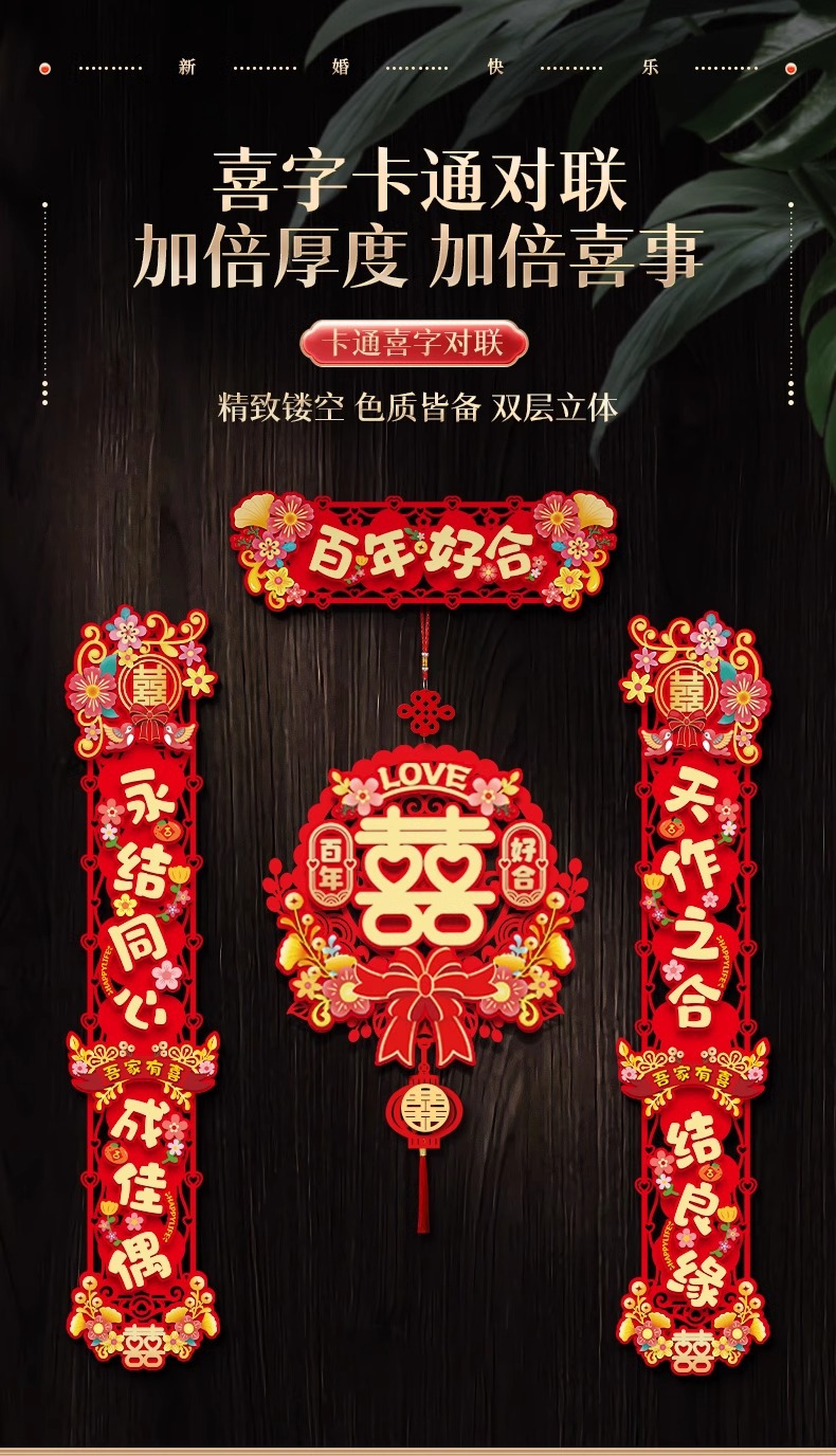 i2idjvmmydSNv11IL5NSedTUnRws+AhyuQg/