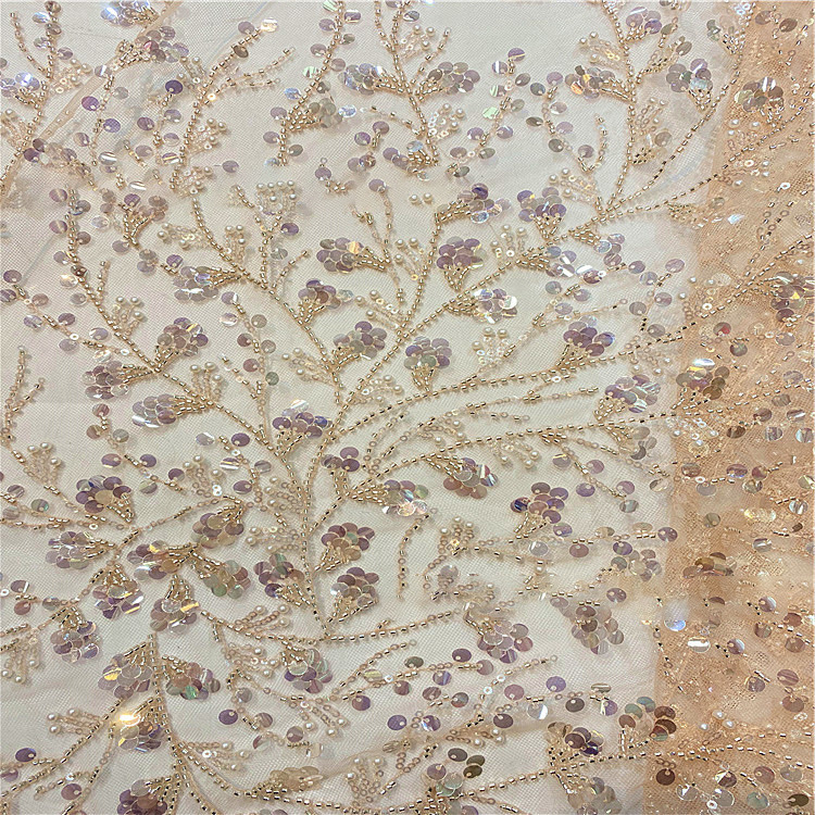 O1CN01fLGNSs1H2e9hzrqOv_!!2208507640700-0-cib.jpg?__r__=1703044741273