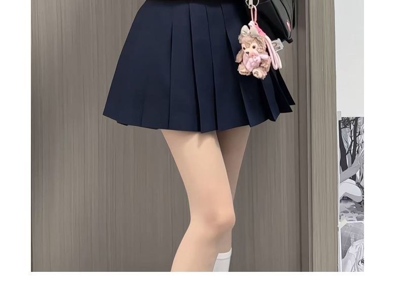 83c256c6-8449-495c-b13e-1b205fb034b9.jpe