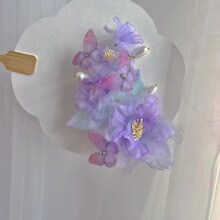 �Ї����L�ɚ���ɫ�����C���l�A���K�^�ɭϵԭ���l����h�����