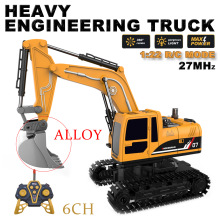 羳Ͻ늄ӇFbع܇ͯھC܇ģ܇